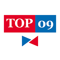 TOP 09-DOMA V JEVANECH