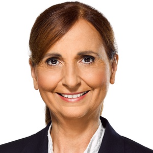 Ing. Mgr. Pynelopi Cimprichová