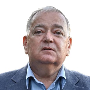 Jiří Folajtár