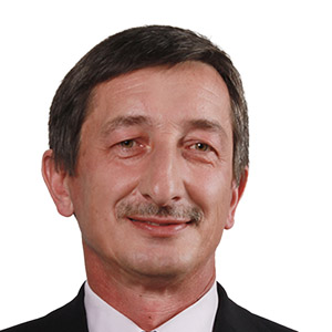 Mgr. Miroslav Nenutil