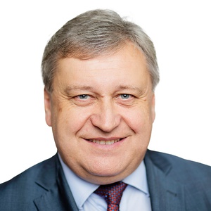 Ing. Vladislav Vilímec