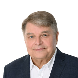 MUDr. Jan Síla
