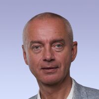 MUDr. Vladimír Ninger, Ph.D., MBA
