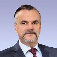 JUDr. Petr Vacek